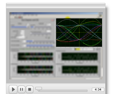 Sampling Rate and Digital Processing Assignment2.png